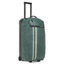 Vaude Takutea 90 - Rollenreisetasche L 77 cm (agave) - Ansicht 2