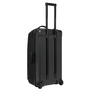 Vaude Takutea 90 - Rollenreisetasche L 77 cm (schwarz) - Ansicht 3