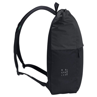 Vaude Wala - Rucksack 42 cm (black) - Ansicht 2