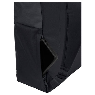 Vaude Wala - Rucksack 42 cm (black) - Ansicht 6