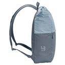 Vaude Wala - Rucksack 42 cm (heron) - Ansicht 2