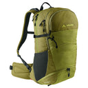 Vaude Wizard 30+4 - Wanderrucksack 54 cm (avocado) - Markenkoffer