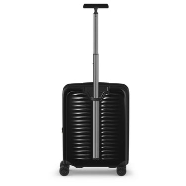 Victorinox Airox - 4-Rollen-Kabinentrolley 55/40 cm (black) - Ansicht 3