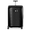 Victorinox Airox - 4-wiel trolley L 75 cm (black)