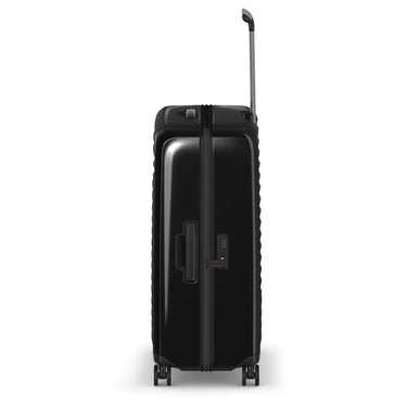 Victorinox Airox - 4-Rollen-Trolley L 75 cm (black) - Ansicht 5