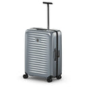 Victorinox Airox - 4-Rollen-Trolley M 69 cm (silver) - Ansicht 4