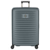 Victorinox Airox Advanced - 4-wiel trolley L 75 cm uitbreidbaar (storm)