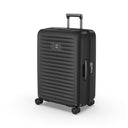 Victorinox Airox Advanced - 4-Rollen-Trolley M 69 cm erw. (black) - Ansicht 2