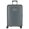 Victorinox Airox Advanced - 4-wiel trolley M 69 cm uitbreidbaar (storm)