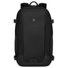 Victorinox Altmont Modern - Reistas 15.6" 49 cm (zwart)