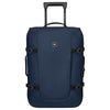 Victorinox Altmont Modern - Sac de voyage à roulettes 55 cm (navy blue)