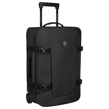 Victorinox Altmont Modern - Rollenreisetasche 55 cm (schwarz) - Ansicht 2