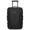 Victorinox Altmont Modern - Sac de voyage à roulettes 55 cm (noir)