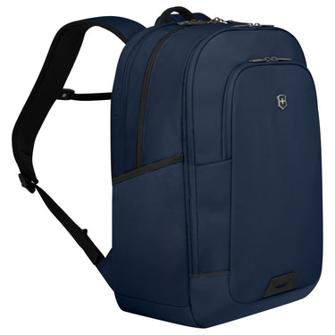 Victorinox Altmont Modern - Rucksack 15.6" 44 cm (navy blue) - Ansicht 2