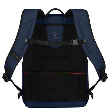 Victorinox Altmont Modern - Rucksack 15.6" 44 cm (navy blue) - Ansicht 4