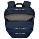 Victorinox Altmont Modern - Rucksack 15.6" 44 cm (navy blue) - Ansicht 10