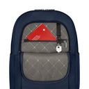 Victorinox Altmont Modern - Rucksack 15.6" 44 cm (navy blue) - Ansicht 6