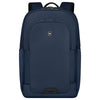 Victorinox Altmont Modern - Rugzak 15.6" 44 cm (navy blue)