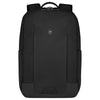 Victorinox Altmont Modern - Rucksack 15.6" 44 cm (schwarz)