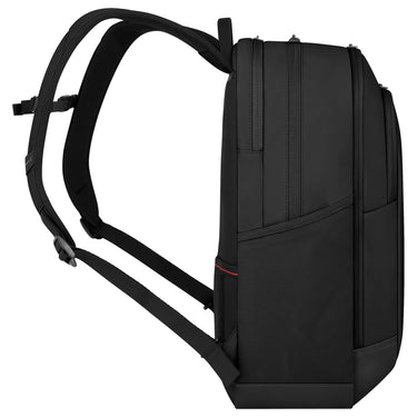 Victorinox Altmont Modern - Rucksack 15.6" 44 cm (schwarz) - Ansicht 5
