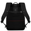 Victorinox Altmont Modern - Rucksack 15.6" 44 cm (schwarz) - Ansicht 4