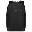 Victorinox Altmont Modern - Rucksack 15.6" 44 cm (schwarz)