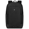 Victorinox Altmont Modern - Rucksack 15.6" 44 cm (schwarz)