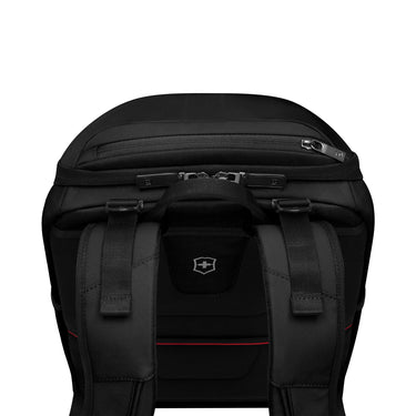 Victorinox Altmont Modern - Rucksack 15.6" 47 cm (schwarz) - Ansicht 10