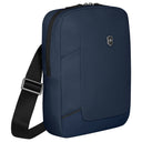 Victorinox Altmont Modern - Umhängetasche 28 cm (navy blue) - Ansicht 2
