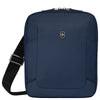 Victorinox Altmont Modern - Schoudertas 28 cm (navy blue)