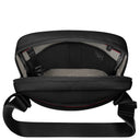 Victorinox Altmont Modern - Umhängetasche 28 cm (schwarz) - Ansicht 6