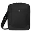 Victorinox Altmont Modern - Schoudertas 28 cm (zwart)