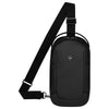 Victorinox Altmont Modern - Schoudertas 30 cm (zwart)