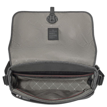 Victorinox Architecture Urban2 - Schultertasche 41 cm (grey) - Ansicht 6