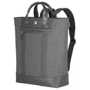 Victorinox Architecture Urban2 - Shopper 40 cm (grey) - Ansicht 2