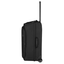 Victorinox Crosslight - Rollenreisetasche 75 cm (black) - Ansicht 4