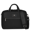 Victorinox Mythic Compact - Briefcase 14" 39 cm (black)