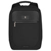 Victorinox Mythic Compact - Business Backpack 14" 43 cm (black)