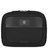 Victorinox Mythic - Toiletry Bag 25 cm (black)