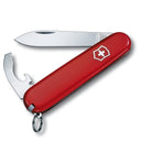 Victorinox Schweizer Taschenmesser "Bantam" S 8.4 cm (rot)