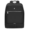 Victorinox Signature Deluxe - Rugzak 15" 39 cm (black)