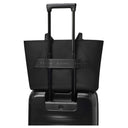 Victorinox Signature Tote - Henkeltasche 16" 51 cm (black) - Ansicht 9