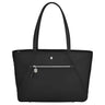 Victorinox Signature Tote - Henkeltasche 16" 51 cm (black)