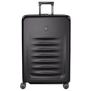 Victorinox Spectra 3.0 - 4-Rollen-Trolley L 75 cm erw. (black)