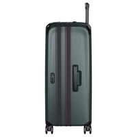Victorinox Spectra 3.0 - 4-Rollen-Trolley L 75 cm erw. (storm) - Ansicht 2