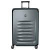 Victorinox Spectra 3.0 - 4-Wheel Trolley L 75 cm expandable (storm)