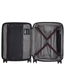 Victorinox Spectra 3.0 Global Carry-On - 4-Rollen-Kabinentrolley 55 cm erw. (victorinox red) - Ansicht 6