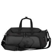 Victorinox Touring 2.0 Travel 2in1 Duffel  - Reisetasche 57 cm (black)