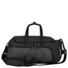 Victorinox Touring 2.0 Travel 2in1 Duffel  - Reisetasche 57 cm (black)