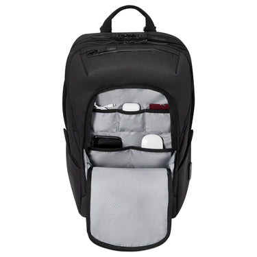 Victorinox Touring 2.0 Traveler - Rucksack 17" 53 cm (black) - Ansicht 8
